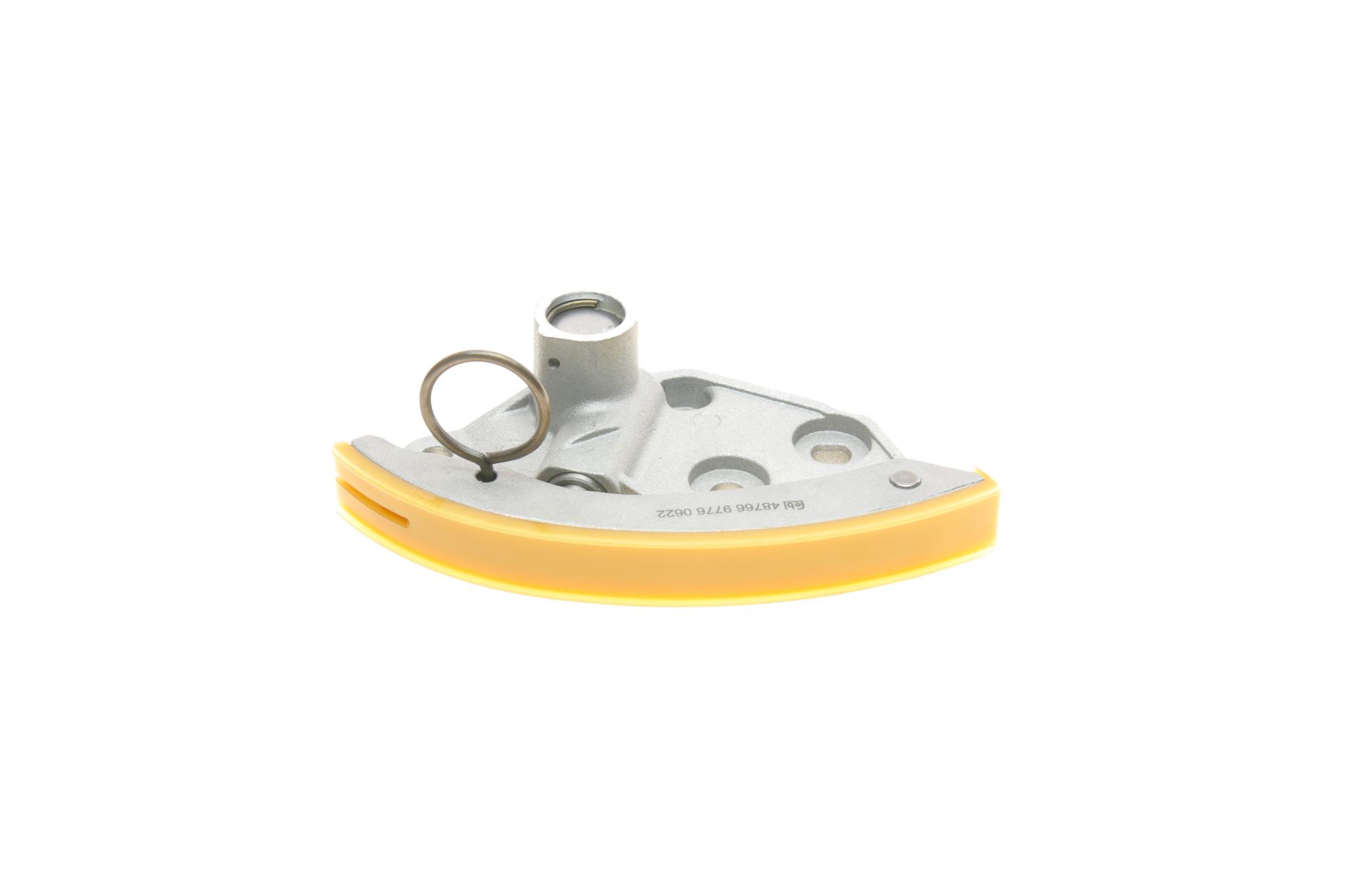 101882 FEBI BILSTEIN